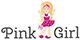Pink Girl